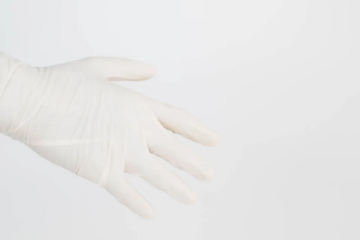 Bodily Fluid Cleanup in Salmon Creek, WA